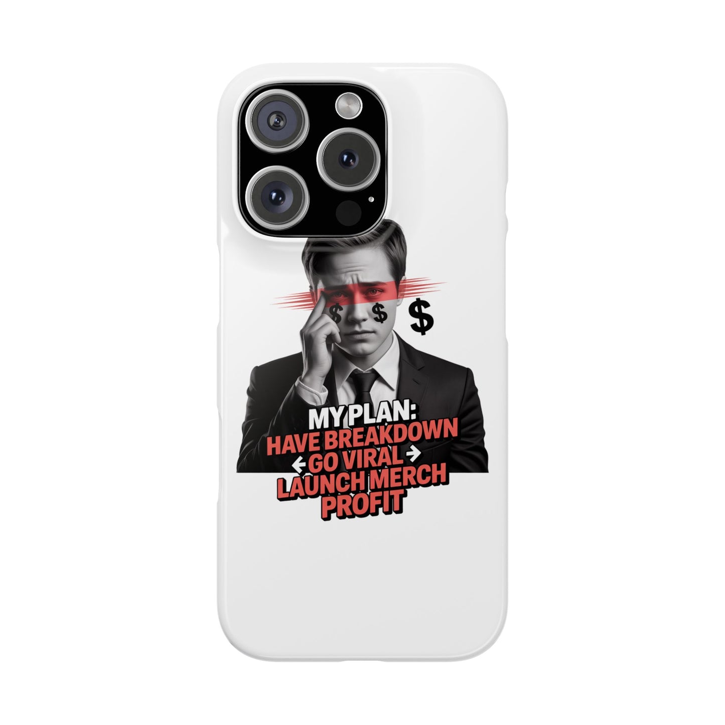 Product Phone Case