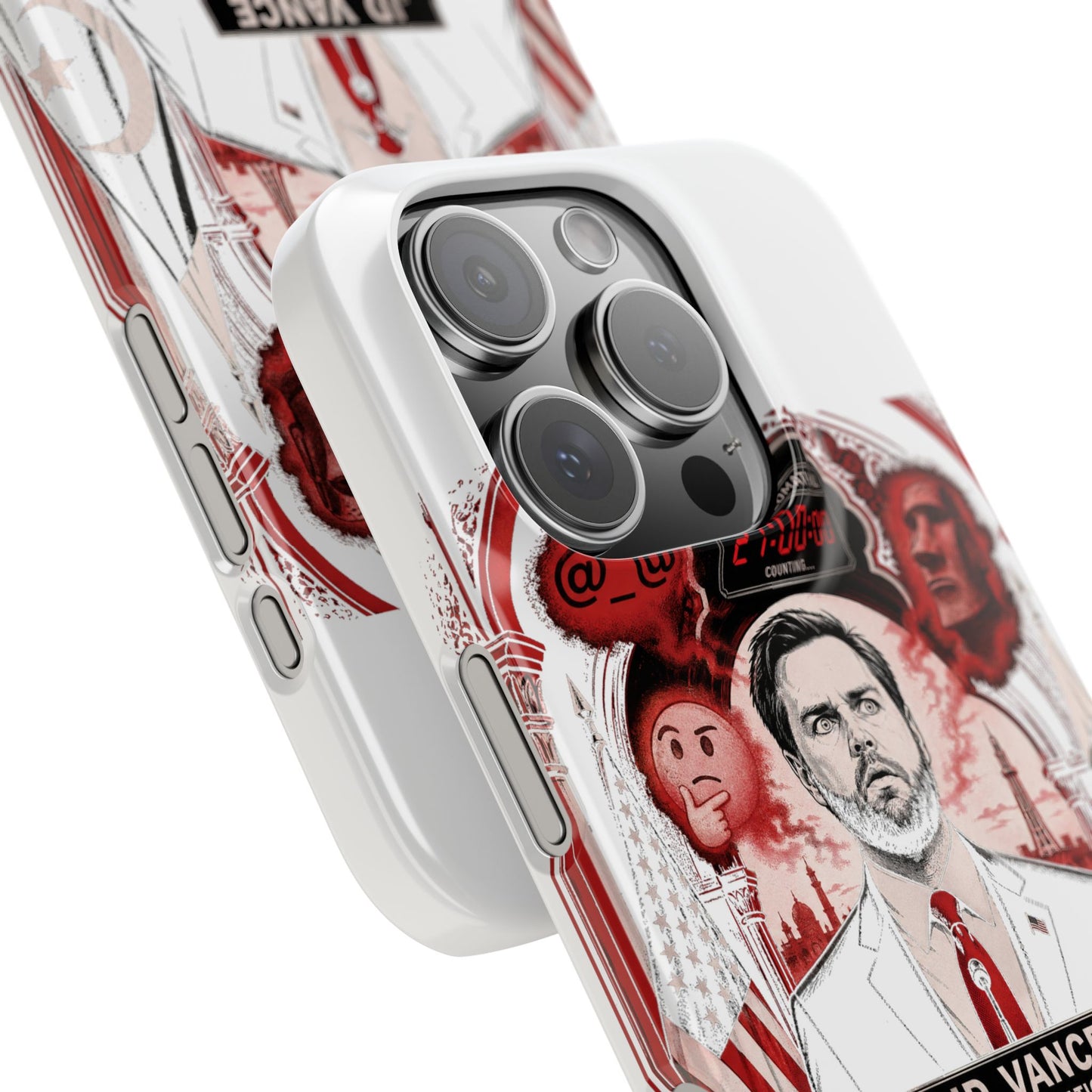 Product Phone Case