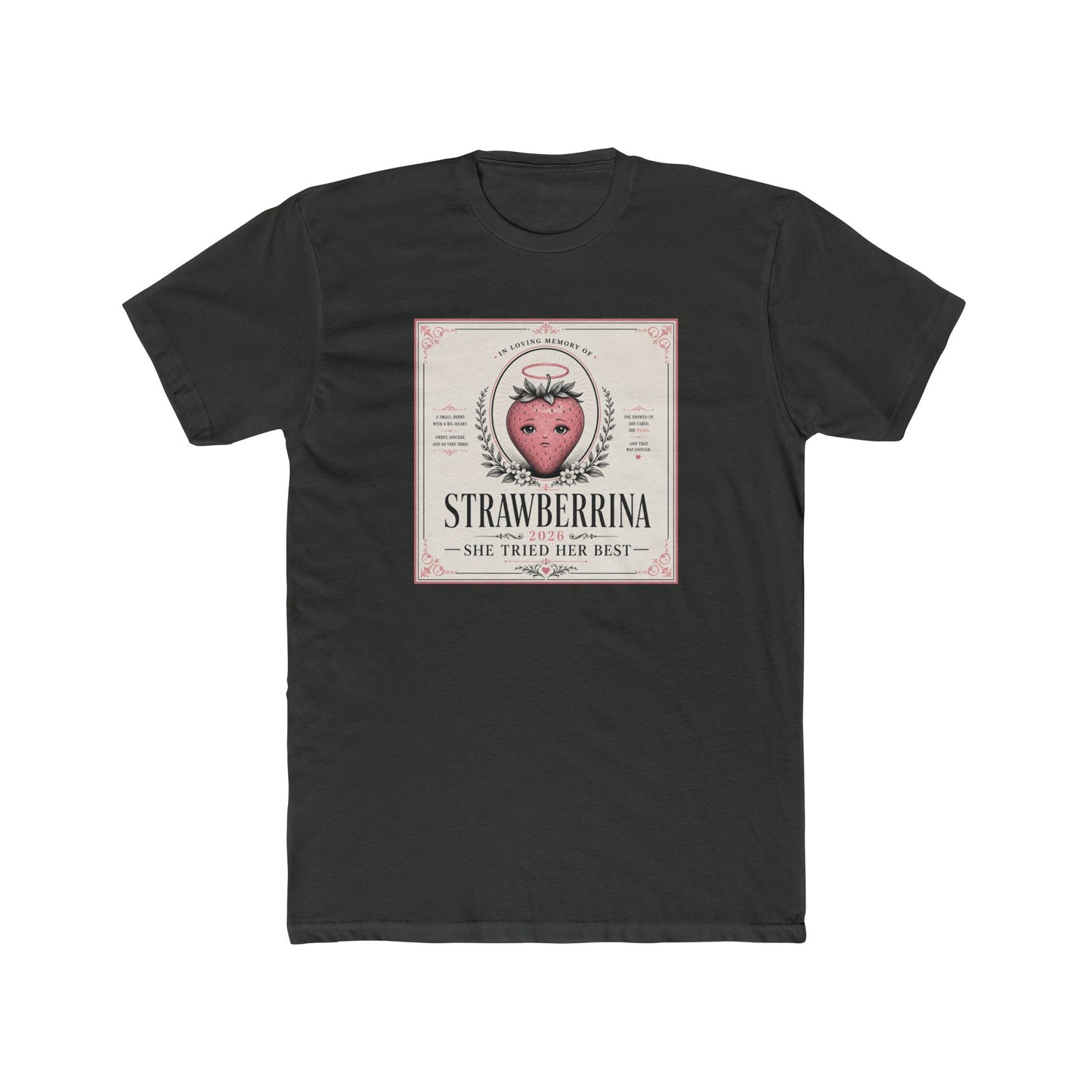 Product Tee