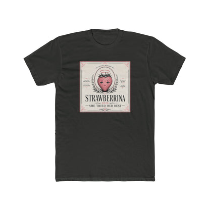 Product Tee