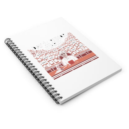 Product Notebook