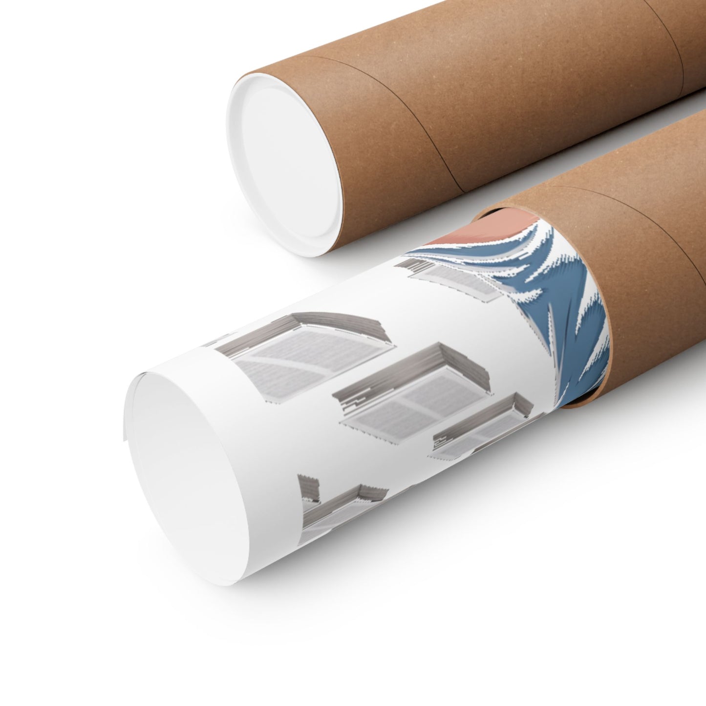 Product Poster