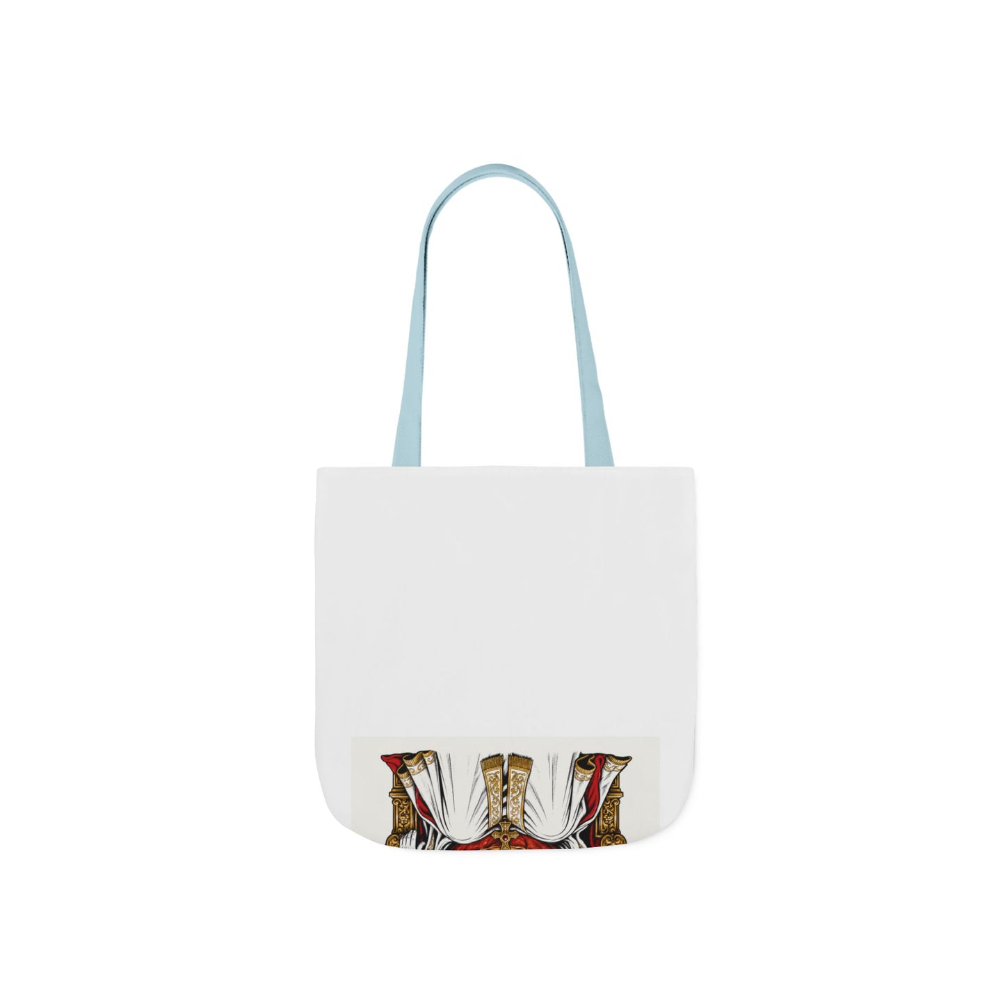 Product Tote