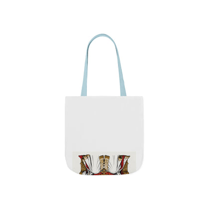 Product Tote
