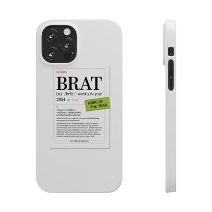 Product Phone Case