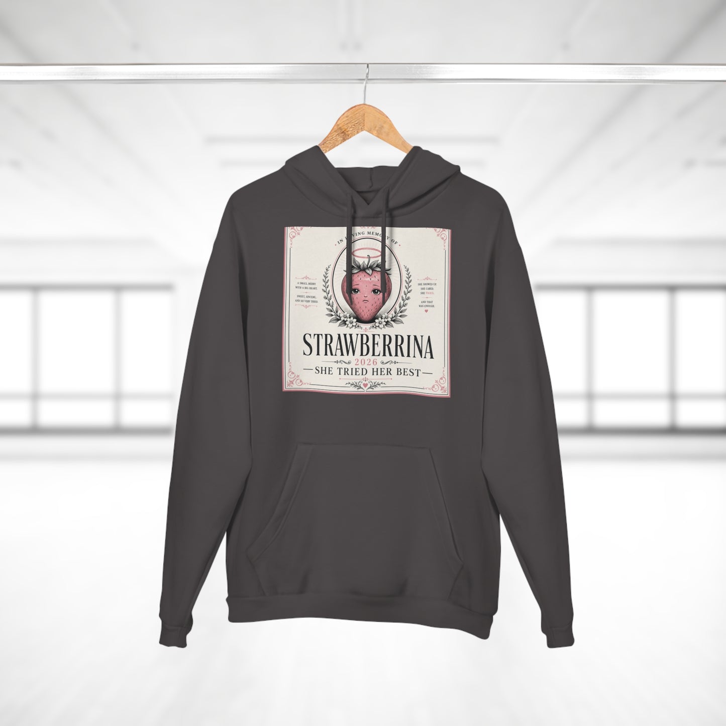 Product Hoodie