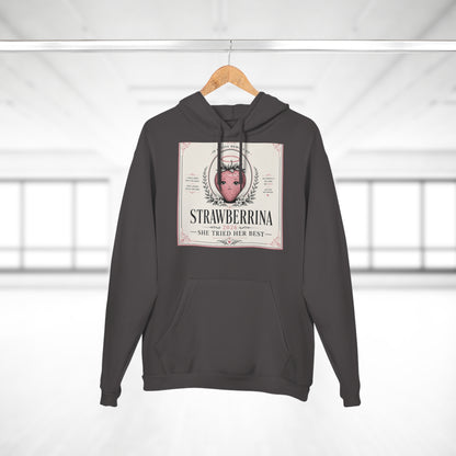 Product Hoodie