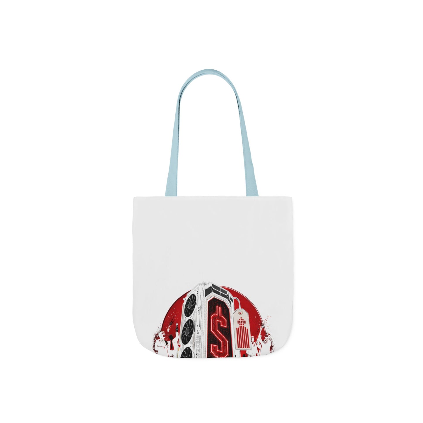 Product Tote