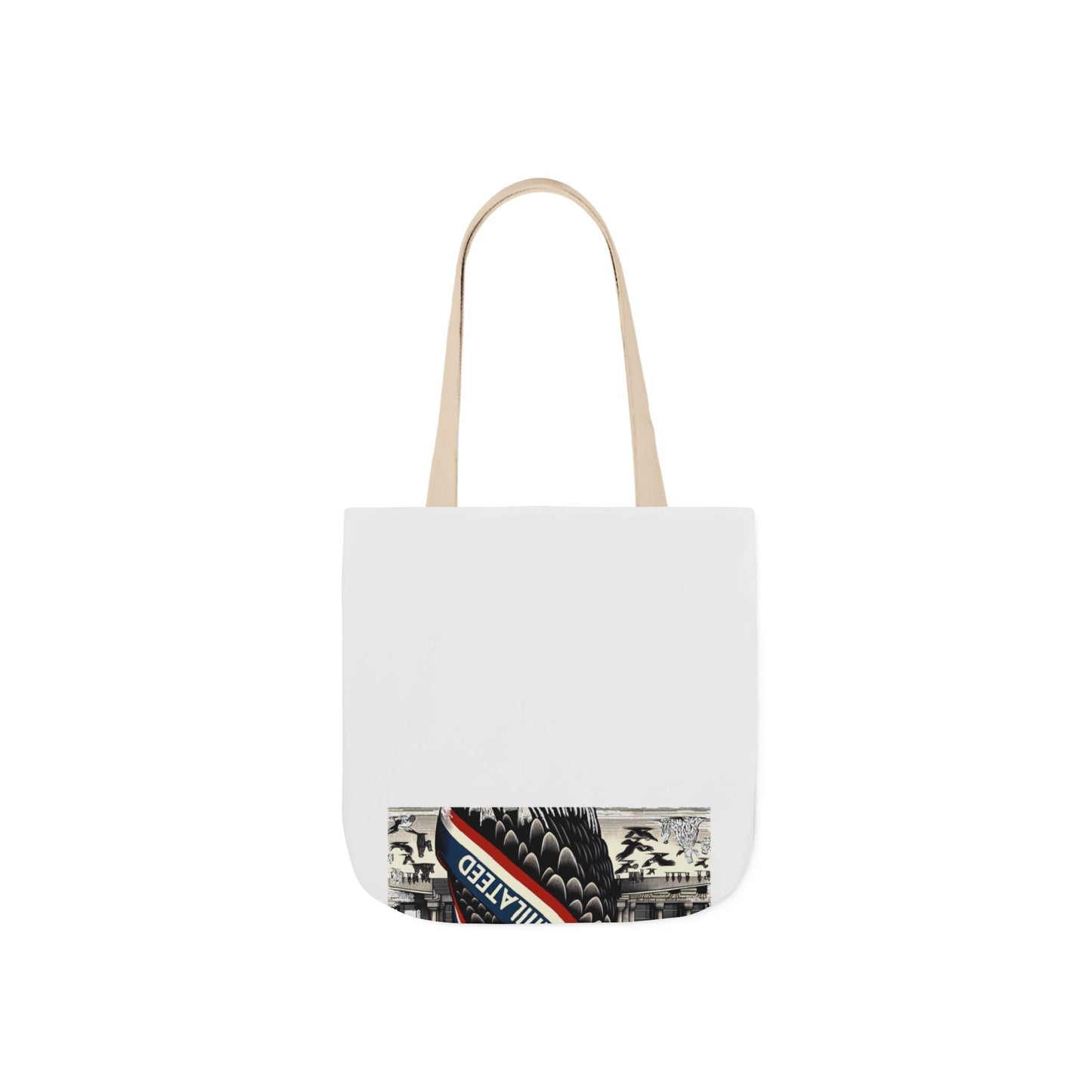 Product Tote