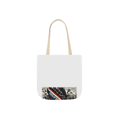 Product Tote