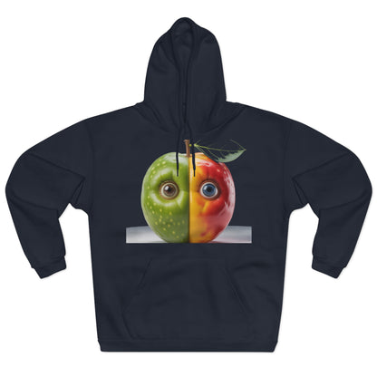 Is This Even AI? Hoodie