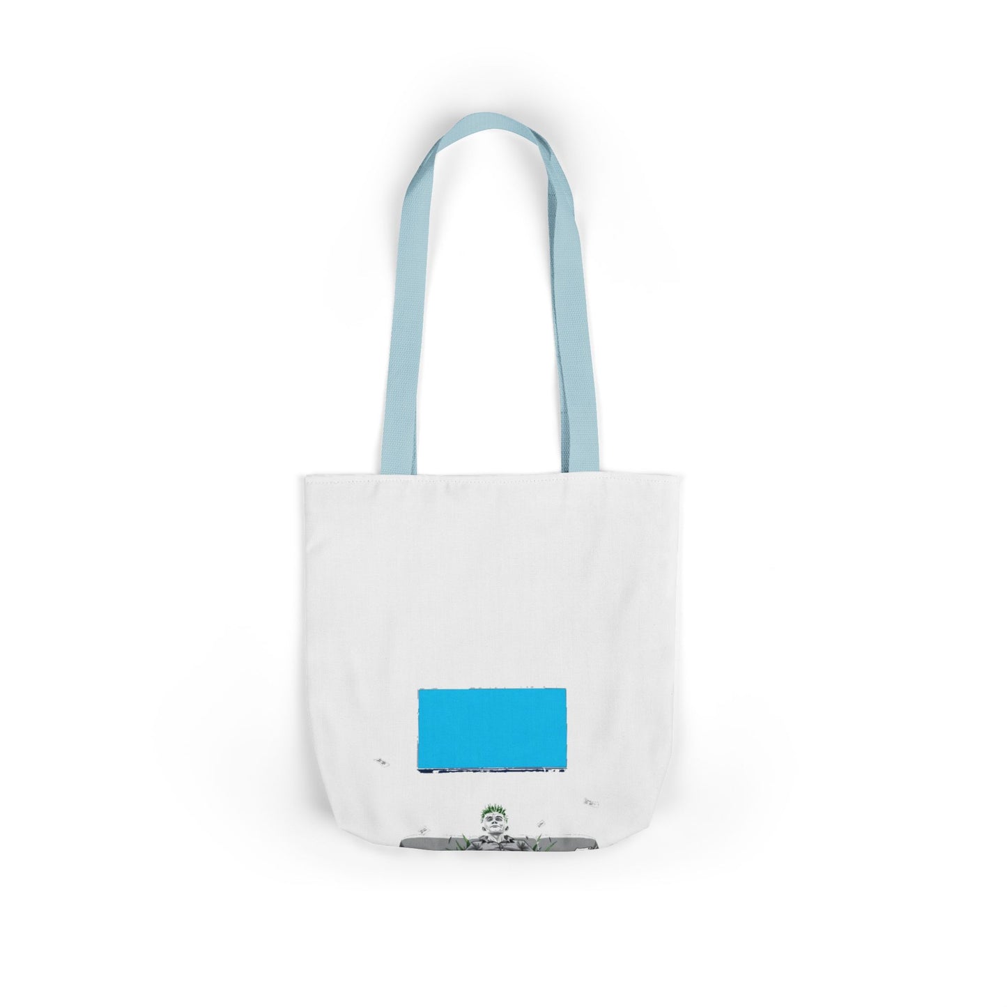 Product Tote