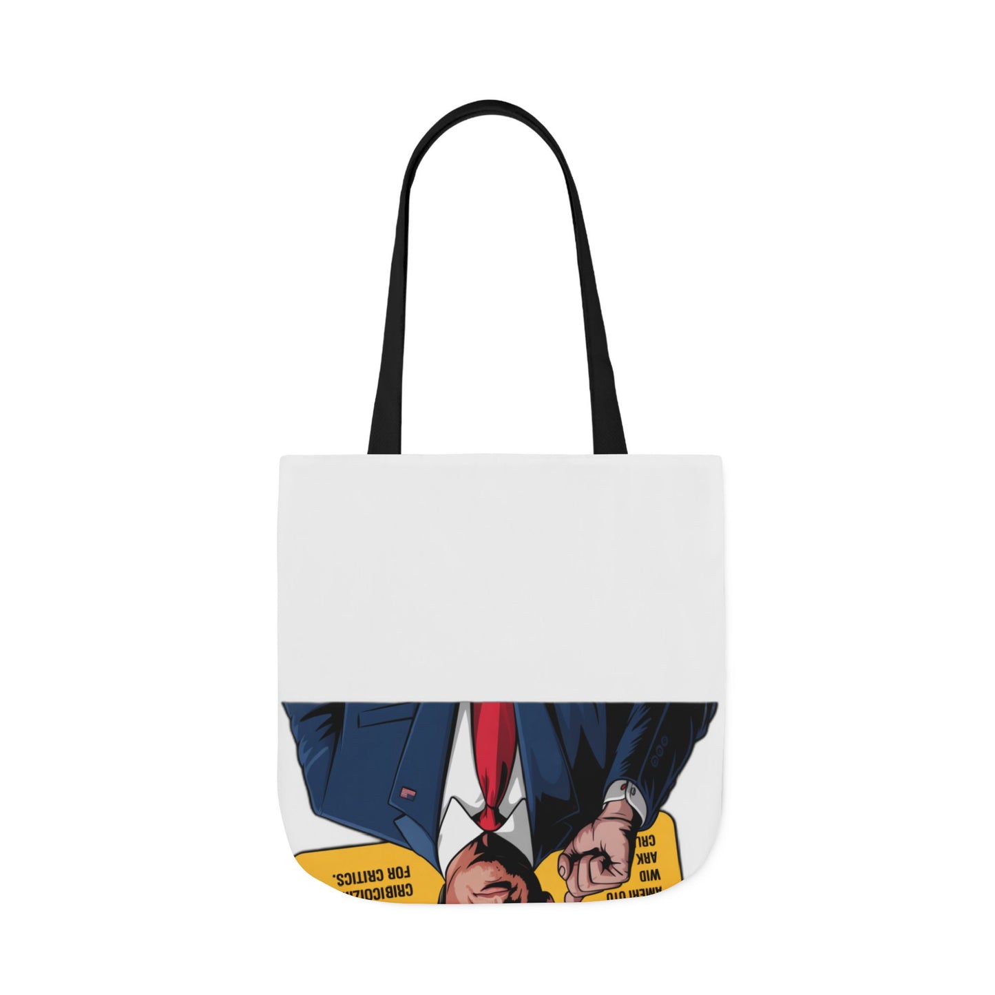 America First Airlines: Spirit Goes State-Owned Tote
