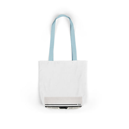 Product Tote