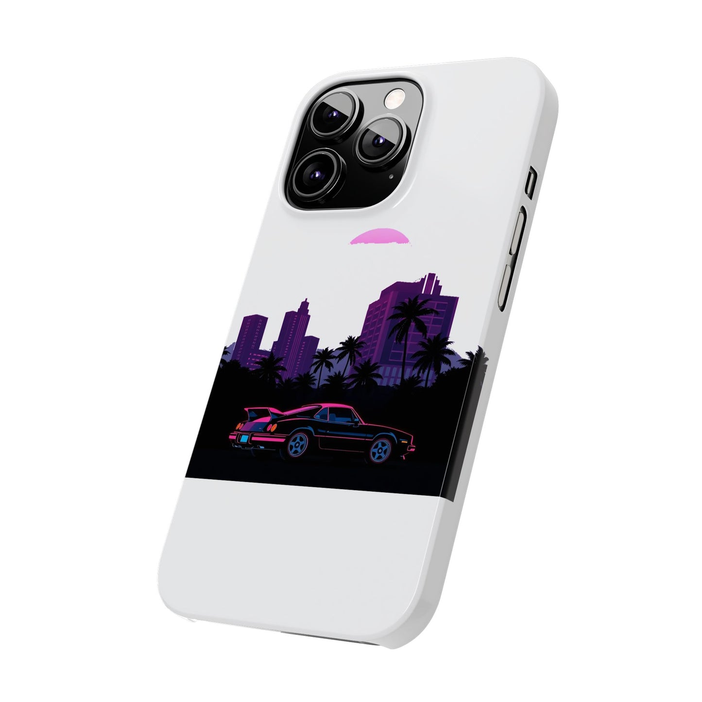Product Phone Case