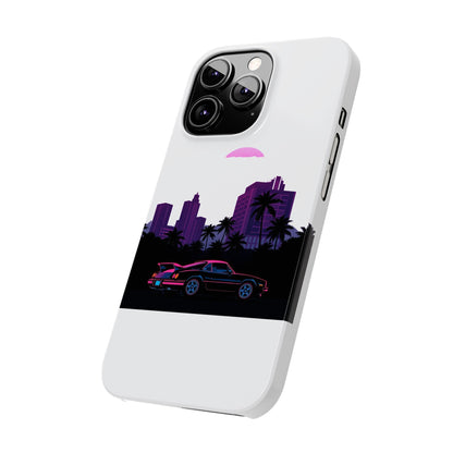 Product Phone Case