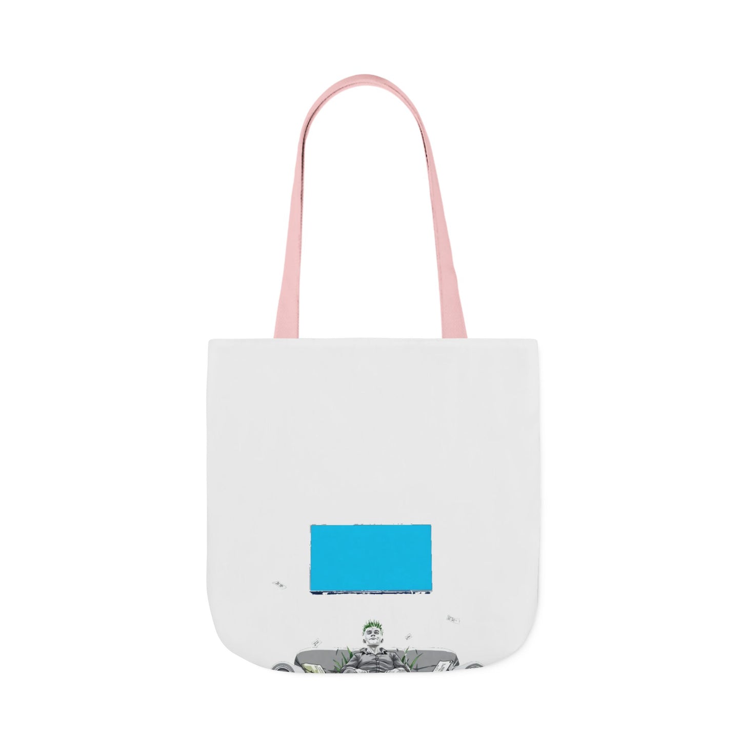 Product Tote