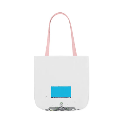 Product Tote