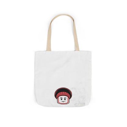Product Tote