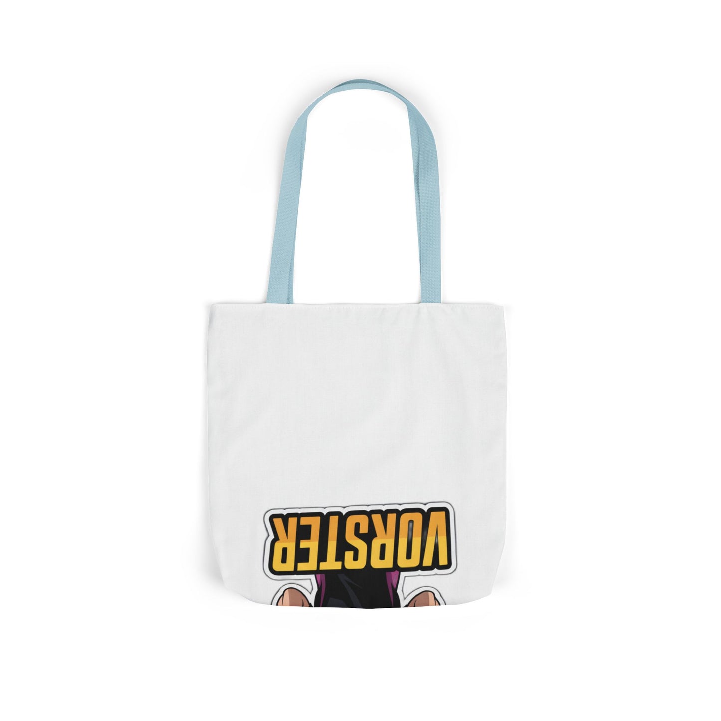 KT Rolster: The World's Most Expensive Fan Base Tote