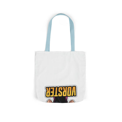 KT Rolster: The World's Most Expensive Fan Base Tote