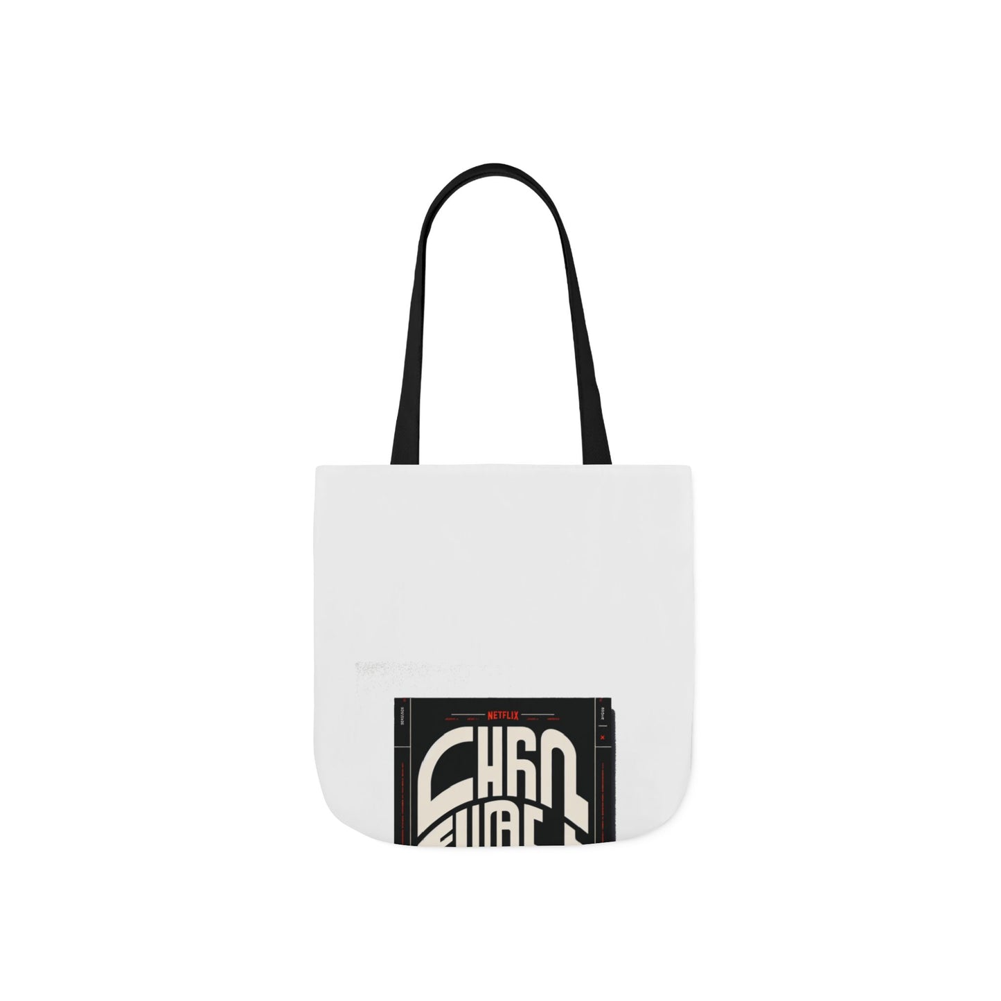 Product Tote