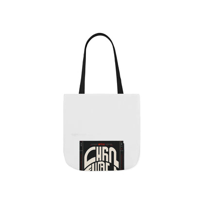 Product Tote