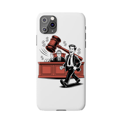 Product Phone Case