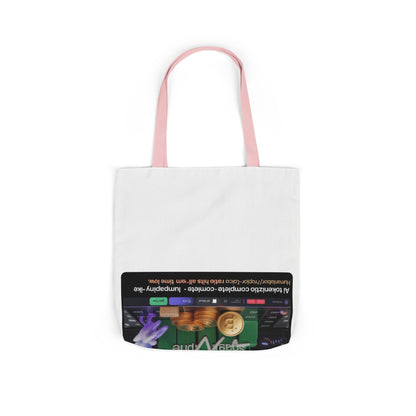 Tokenois: The New Currency Tote