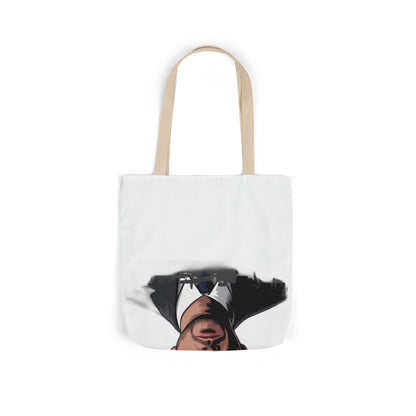 The Overwhelmed Observer Tote