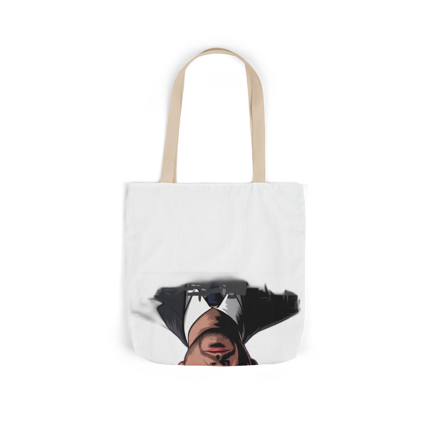 openai-boss-deeply-sorry-for-n-doomer Tote