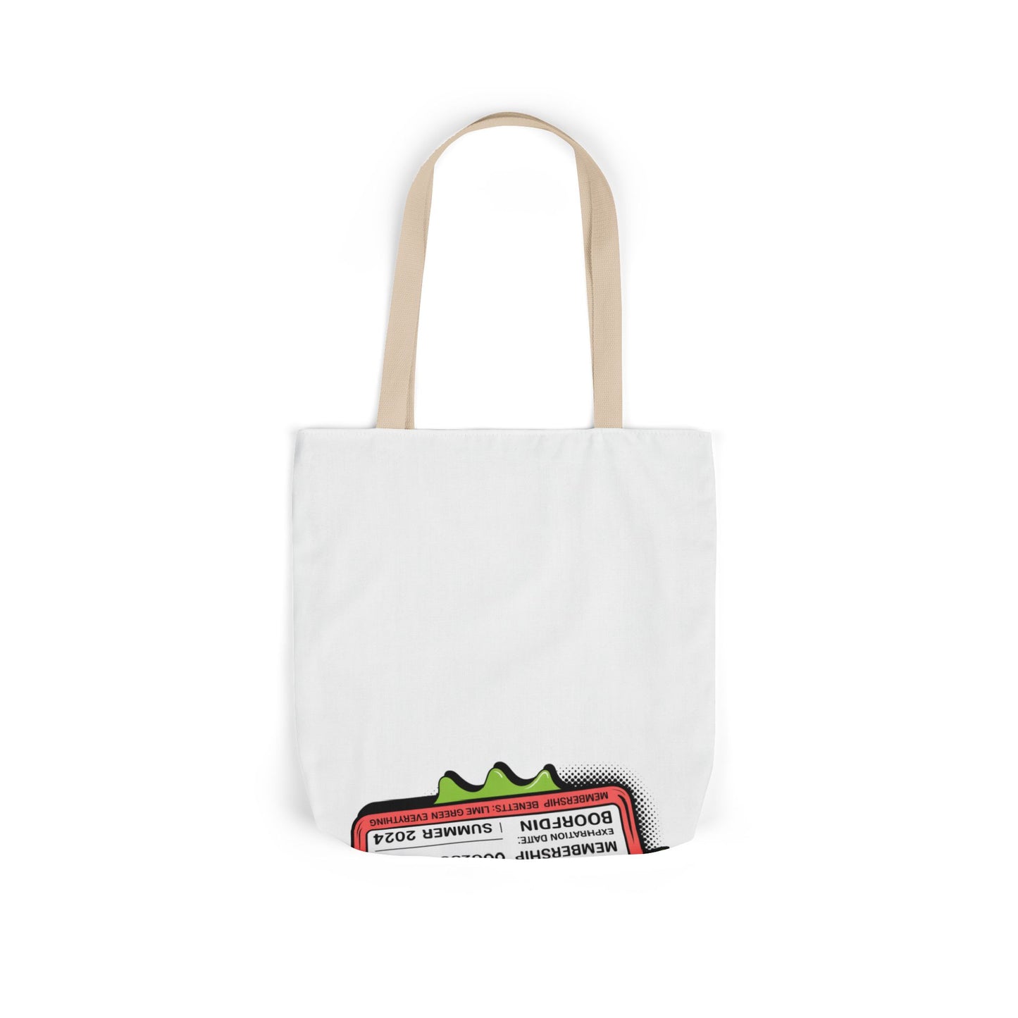 Product Tote