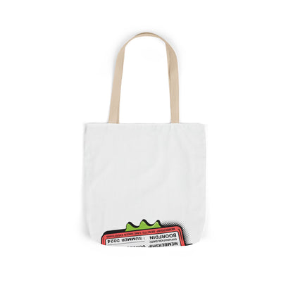 Product Tote