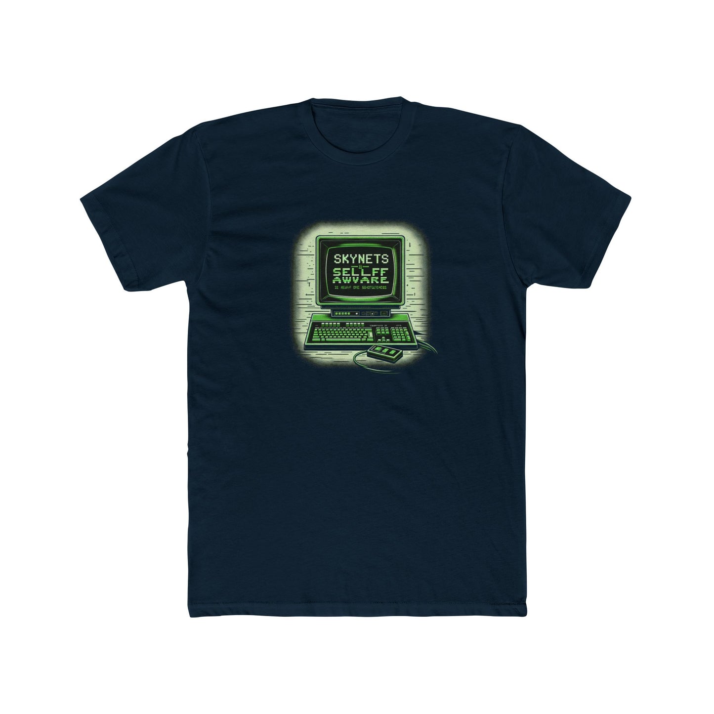 Product Tee