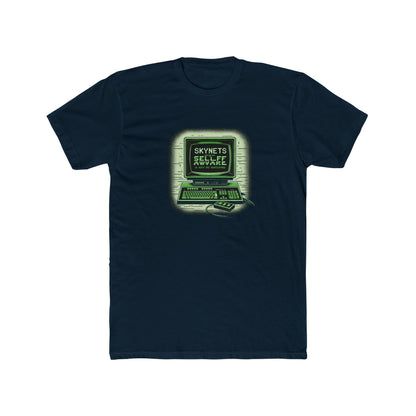 Product Tee