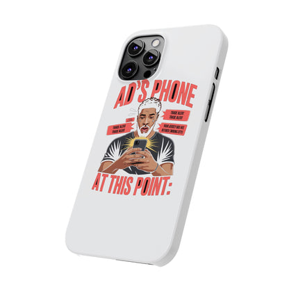 Product Phone Case