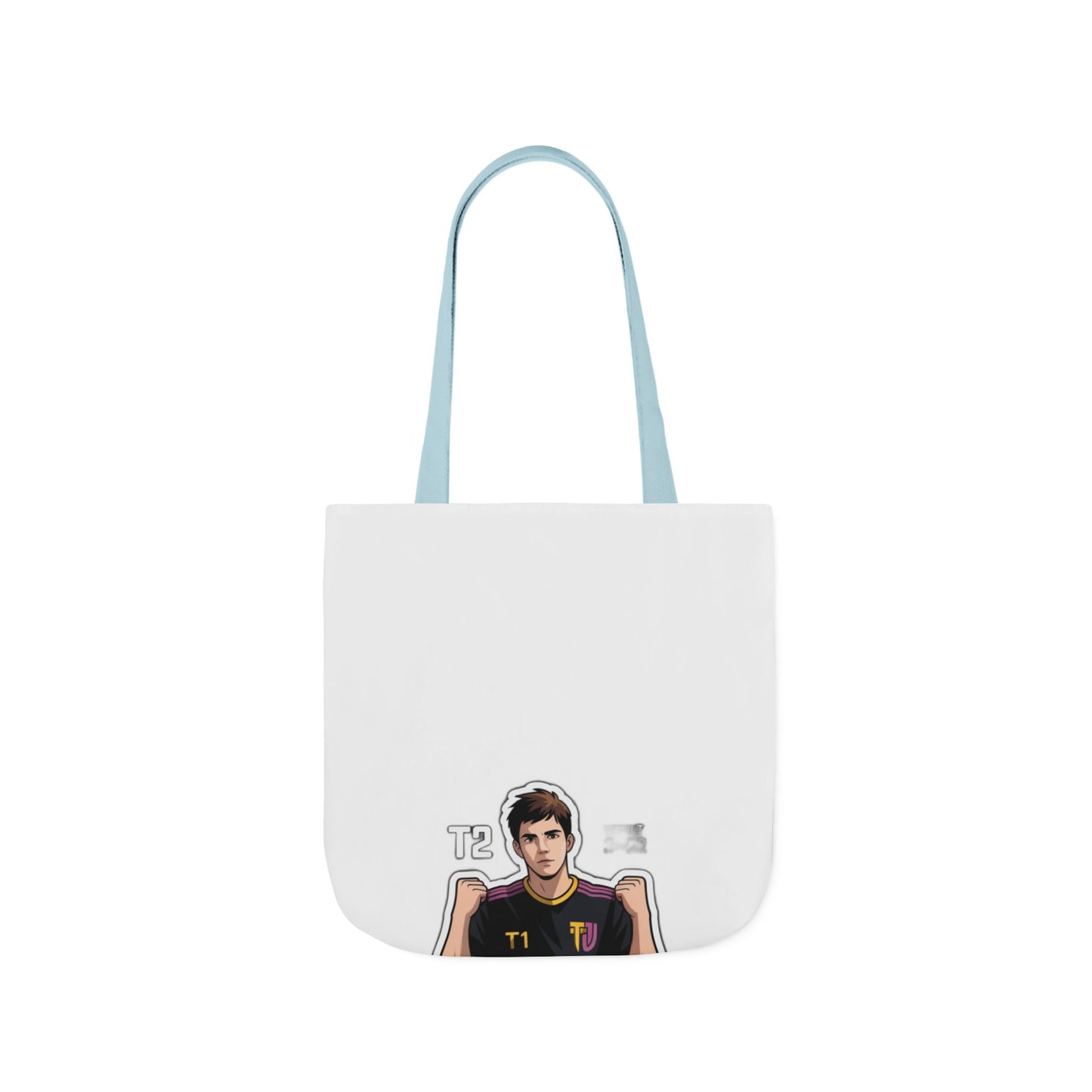 KT Rolster: The World's Most Expensive Fan Base Tote