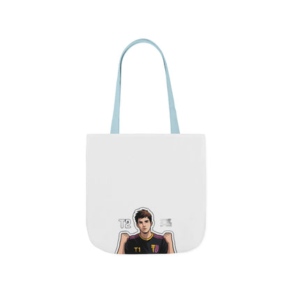 KT Rolster: The World's Most Expensive Fan Base Tote