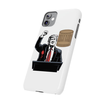 Product Phone Case