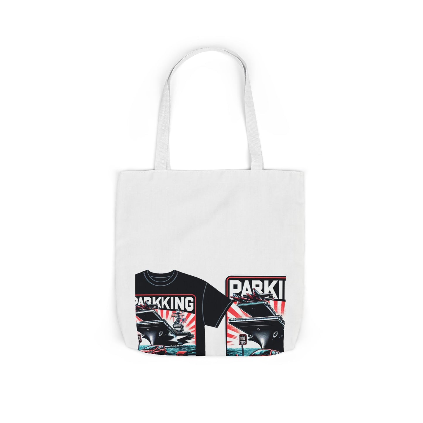 Product Tote