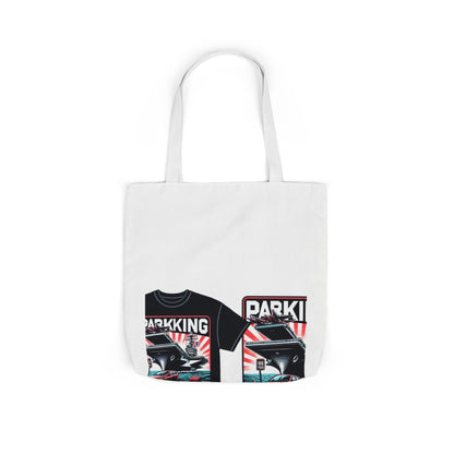 Product Tote