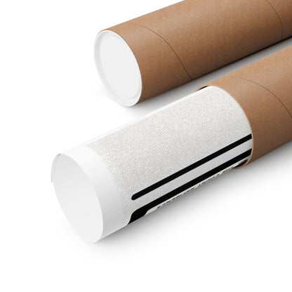 Product Poster