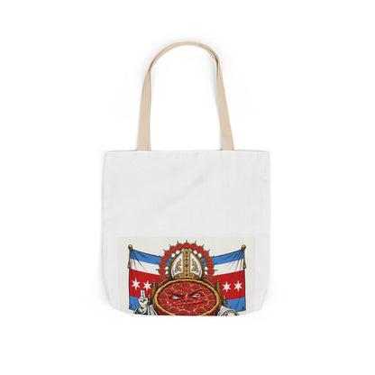 Product Tote