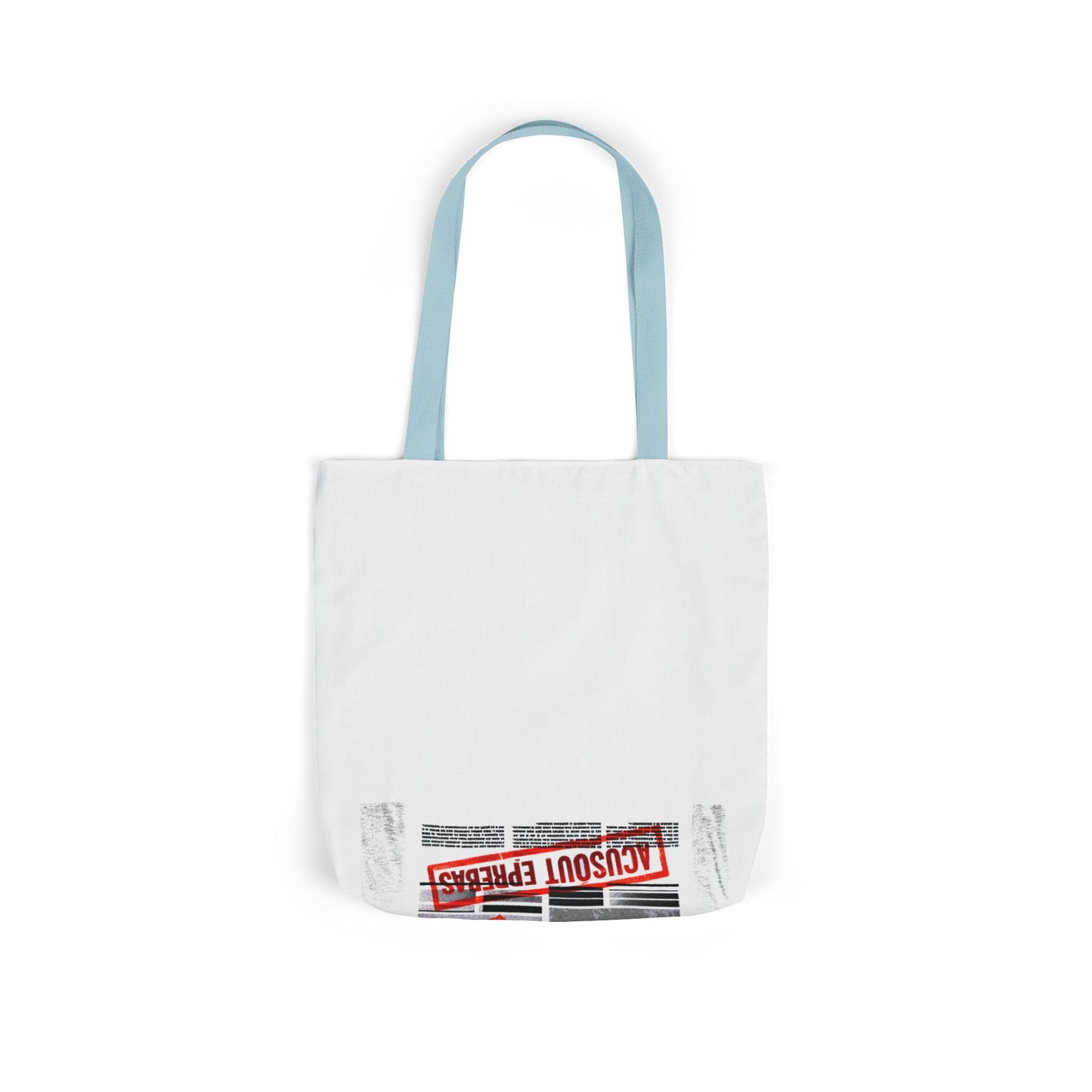 Product Tote