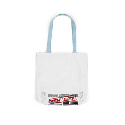 Product Tote