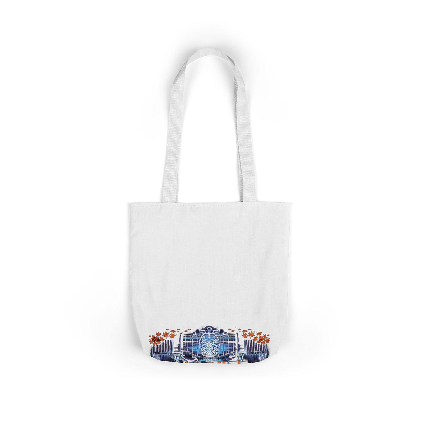 Product Tote