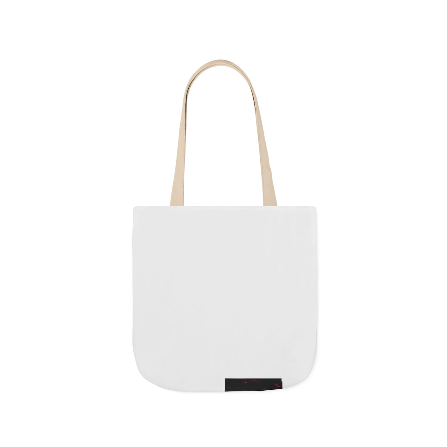 Product Tote