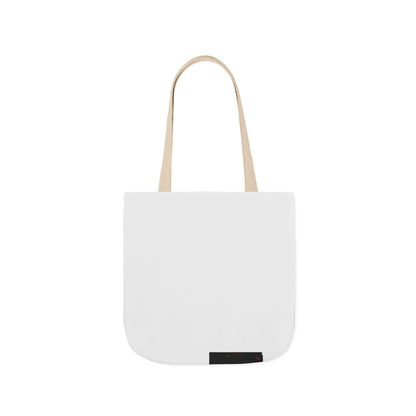 Product Tote