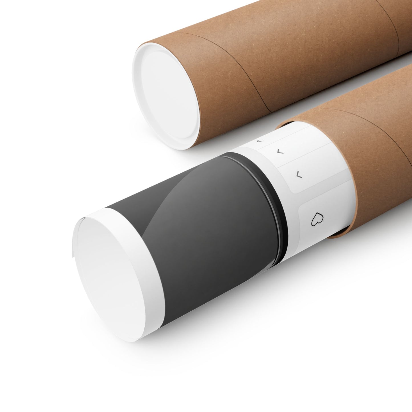 Product Poster
