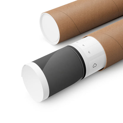 Product Poster